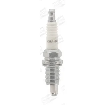 Bougie d'allumage CHAMPION OE041/T10
