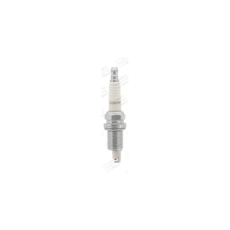 Bougie d'allumage CHAMPION OE041/T10