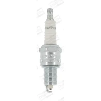 Bougie d'allumage CHAMPION OE042/T10