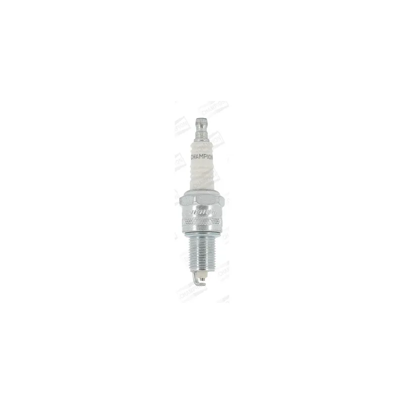 Bougie d'allumage CHAMPION OE042/T10