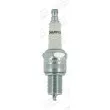 Bougie d'allumage CHAMPION OE048/R04 - Visuel 1