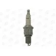 Bougie d'allumage CHAMPION OE048/R04 - Visuel 2