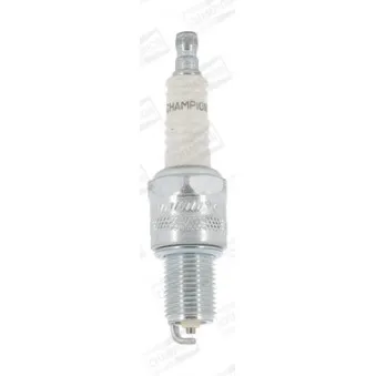Bougie d'allumage CHAMPION OE048/T10