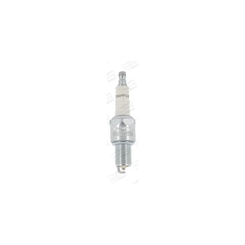 Bougie d'allumage CHAMPION OE048/T10