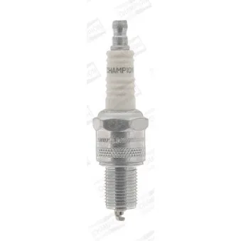Bougie d'allumage CHAMPION OE049/T10