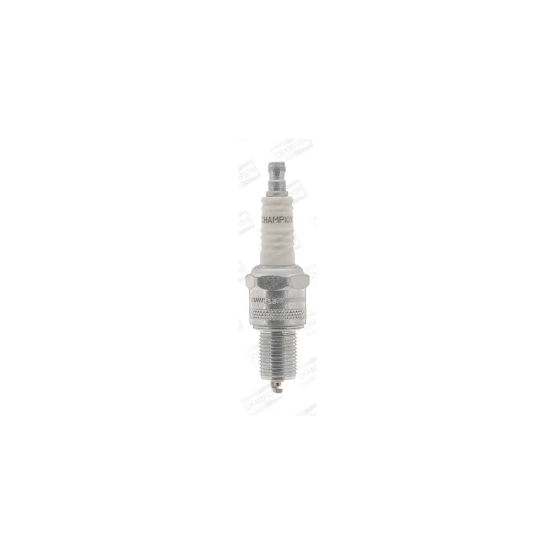 Bougie d'allumage CHAMPION OE049/T10
