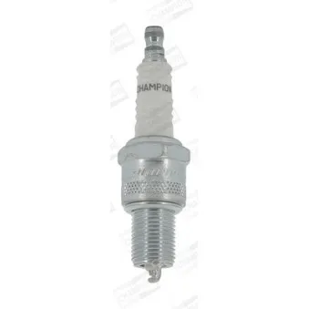 Bougie d'allumage CHAMPION OE051/T10
