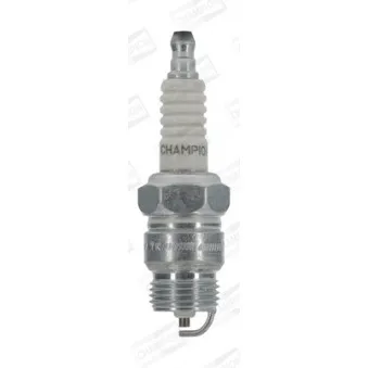 Bougie d'allumage CHAMPION OE054/T10