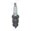 Bougie d'allumage CHAMPION OE054/T10 - Visuel 2