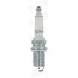 Bougie d'allumage CHAMPION OE057/T10 - Visuel 1