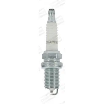 Bougie d'allumage CHAMPION OE057/T10