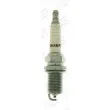 Bougie d'allumage CHAMPION OE057/T10 - Visuel 2
