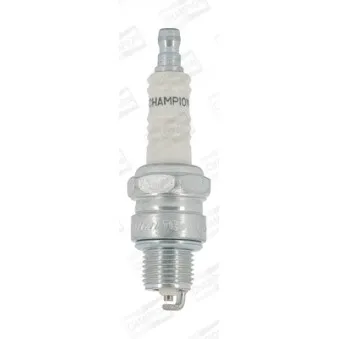 Bougie d'allumage CHAMPION OE059/T10