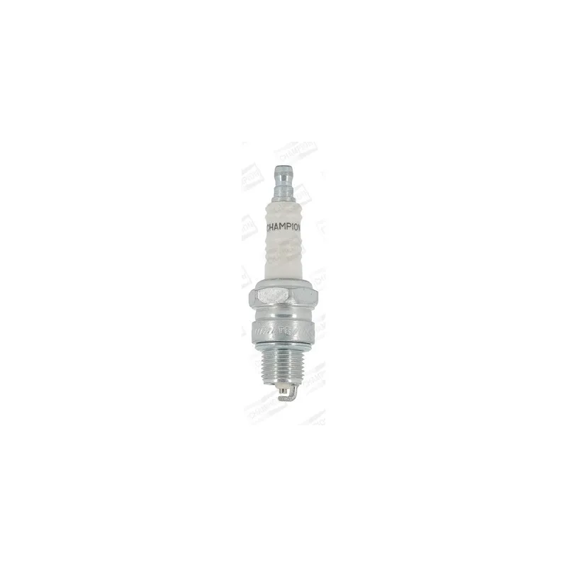 Bougie d'allumage CHAMPION OE059/T10
