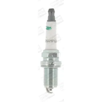 Bougie d'allumage CHAMPION OE063/T10