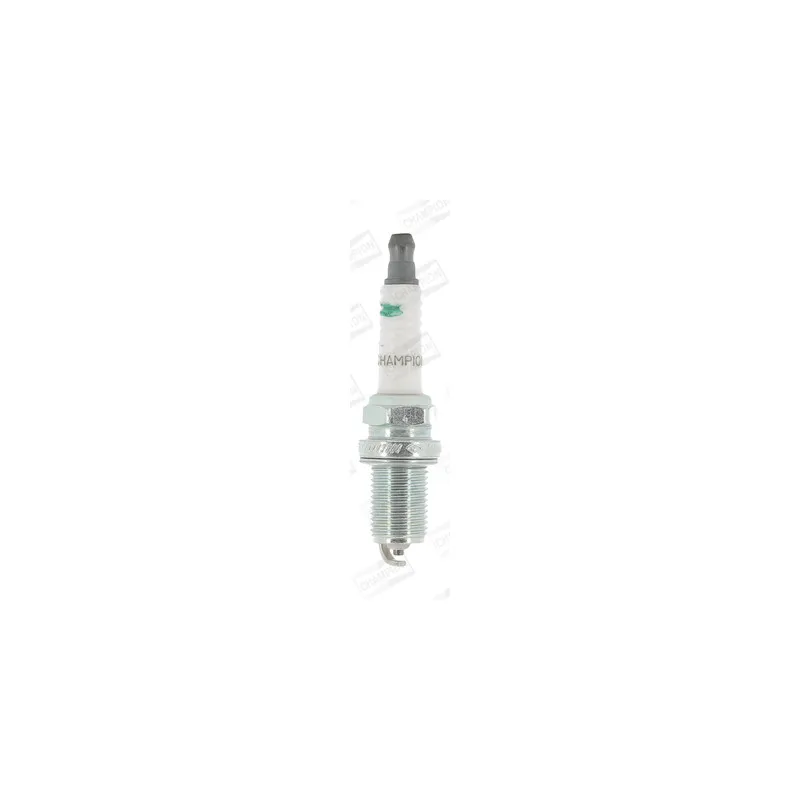 Bougie d'allumage CHAMPION OE063/T10