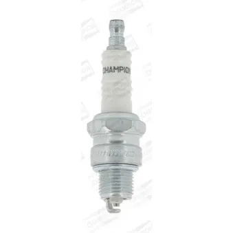 Bougie d'allumage CHAMPION OE064/T10