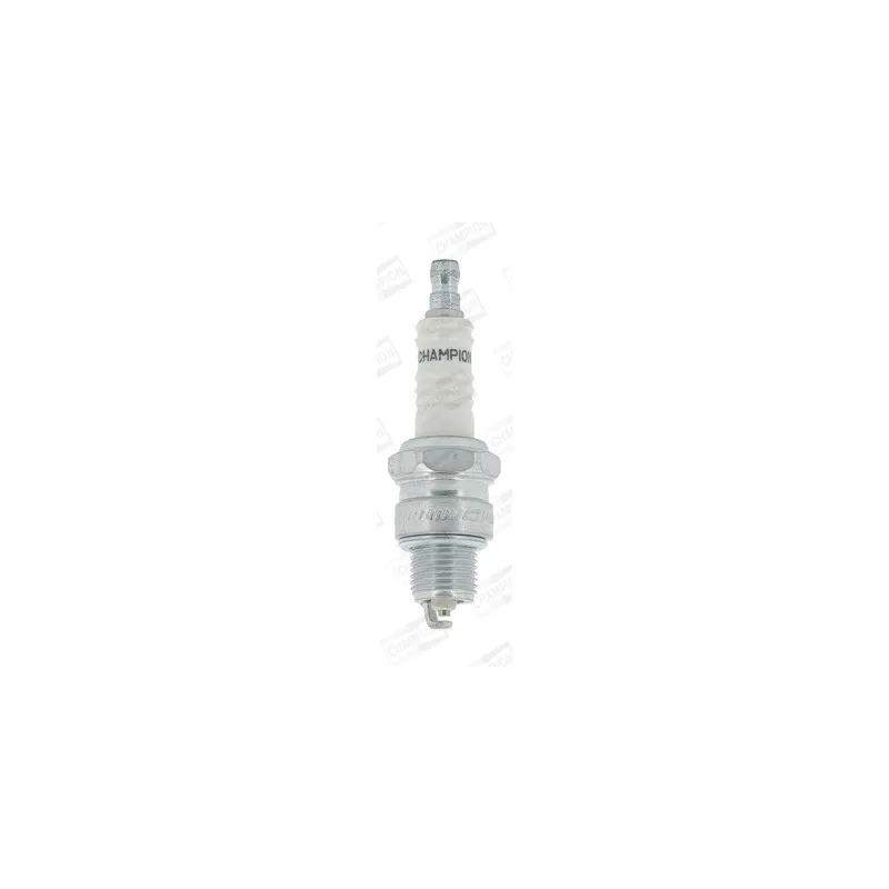 Bougie d'allumage CHAMPION OE064/T10