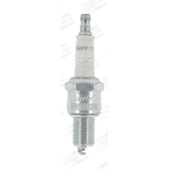 Bougie d'allumage CHAMPION OE065/T10