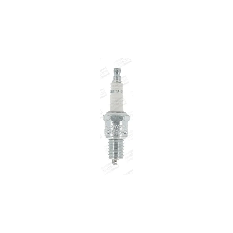 Bougie d'allumage CHAMPION OE065/T10
