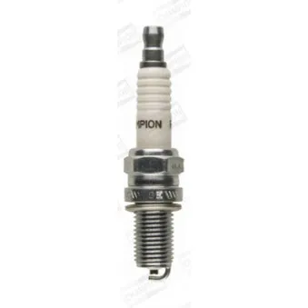 Bougie d'allumage CHAMPION OE073/T10