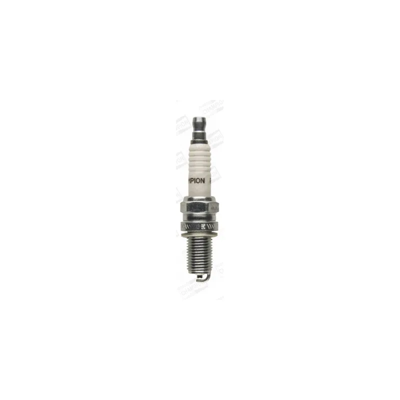 Bougie d'allumage CHAMPION OE073/T10