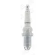 Bougie d'allumage CHAMPION OE077/T10 - Visuel 1
