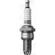 Bougie d'allumage CHAMPION OE077/T10 - Visuel 2