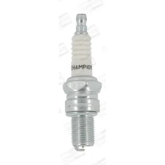 Bougie d'allumage CHAMPION OE078/T10