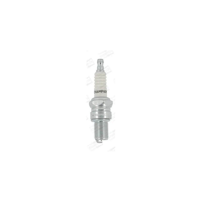 Bougie d'allumage CHAMPION OE078/T10