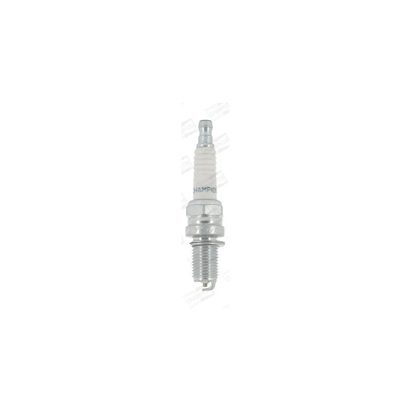 Bougie d'allumage CHAMPION OE083/T10