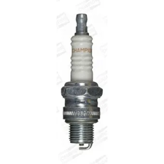 Bougie d'allumage CHAMPION OE086/T10