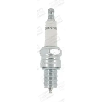 Bougie d'allumage CHAMPION OE087/T10
