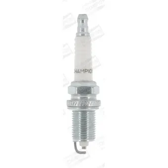 Bougie d'allumage CHAMPION OE089/T10