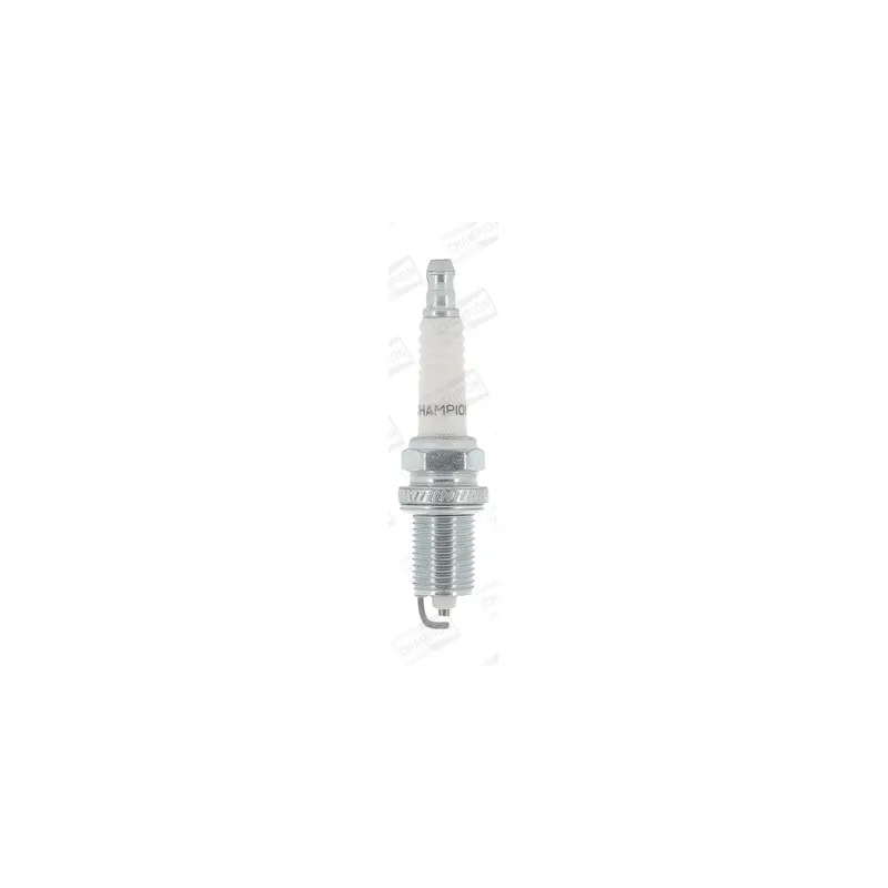 Bougie d'allumage CHAMPION OE089/T10