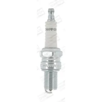 Bougie d'allumage CHAMPION OE091/T10