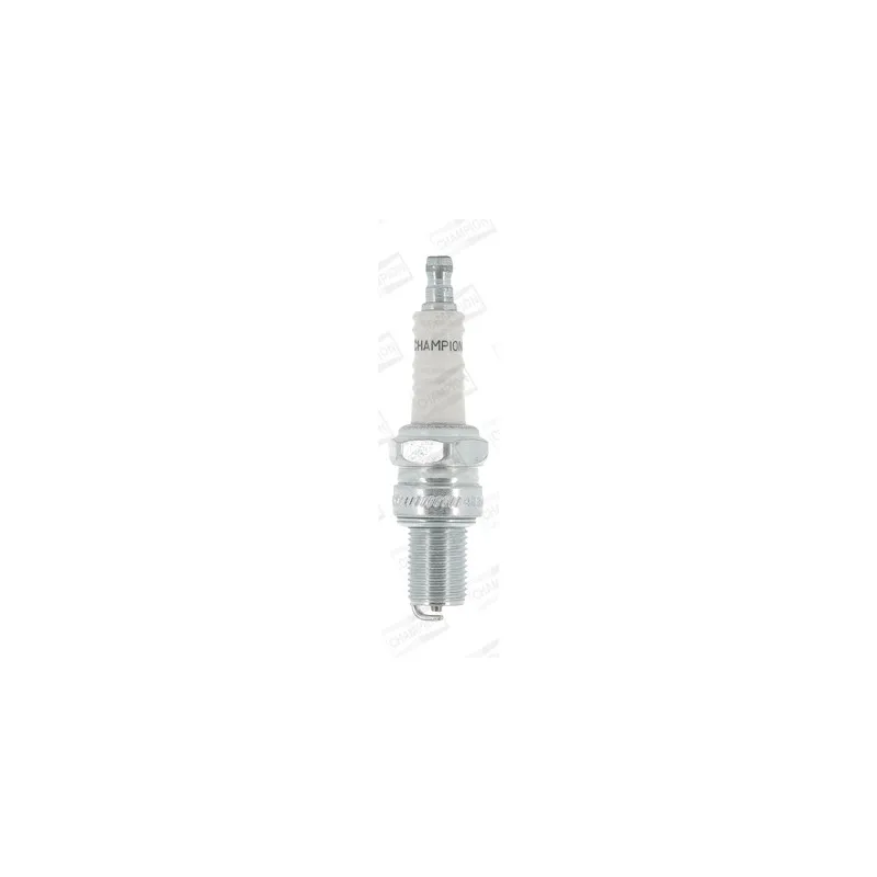 Bougie d'allumage CHAMPION OE091/T10