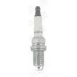 Bougie d'allumage CHAMPION OE093/T10 - Visuel 1