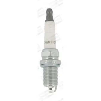 Bougie d'allumage CHAMPION OE093/T10
