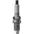 Bougie d'allumage CHAMPION OE093/T10 - Visuel 2