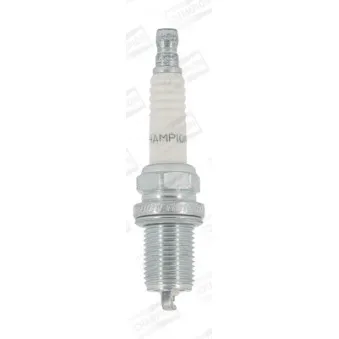 Bougie d'allumage CHAMPION OE094/T10