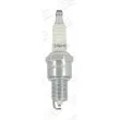 Bougie d'allumage CHAMPION OE105/T10 - Visuel 1