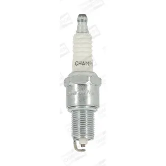 Bougie d'allumage CHAMPION OE105/T10