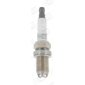 Bougie d'allumage CHAMPION OE120/T10