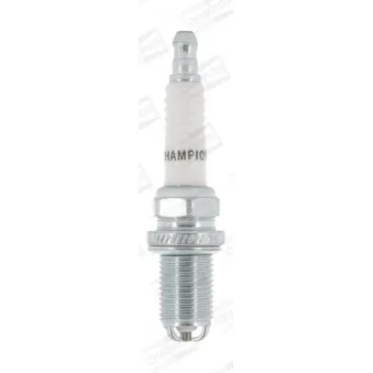 Bougie d'allumage CHAMPION OE123/T10