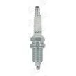 Bougie d'allumage CHAMPION OE128/T10 - Visuel 1