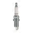 Bougie d'allumage CHAMPION OE128/T10 - Visuel 2