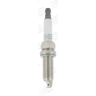 Bougie d'allumage CHAMPION OE130/T10