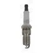 Bougie d'allumage CHAMPION OE131/T10 - Visuel 1