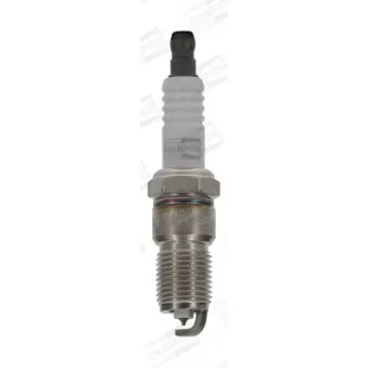 Bougie d'allumage CHAMPION OE131/T10